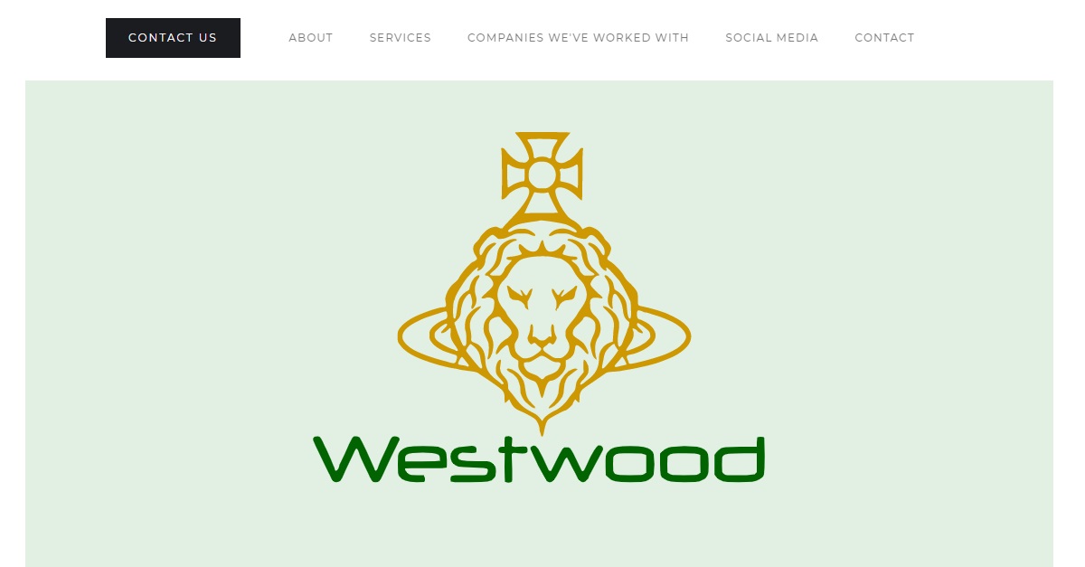 Photograph for Westwood-IT, Management Consulting business in Manchester